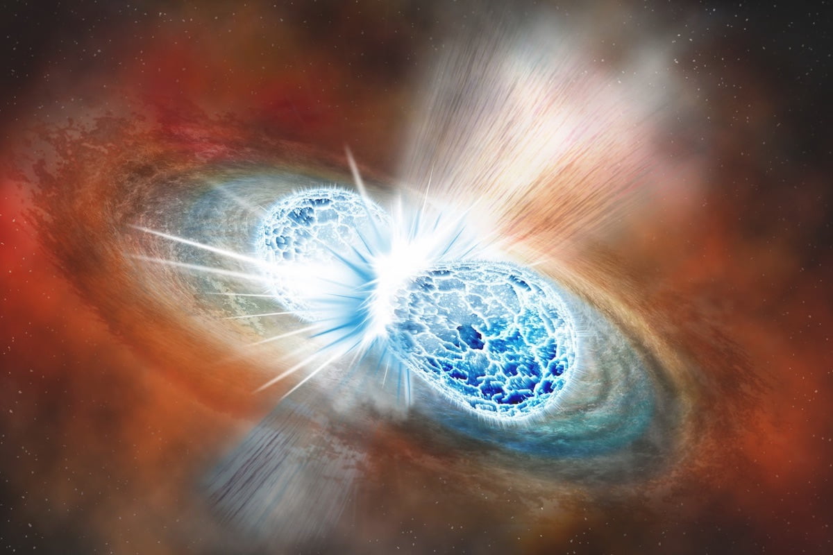 Discovering gravitational waves from neutron stars