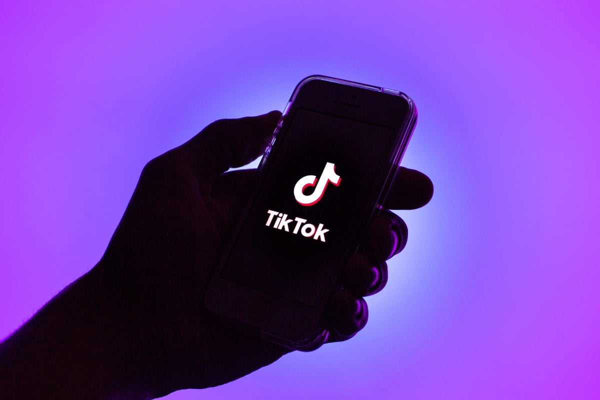 TikTok inches further into YouTube’s territory with a new horizontal full screen mode