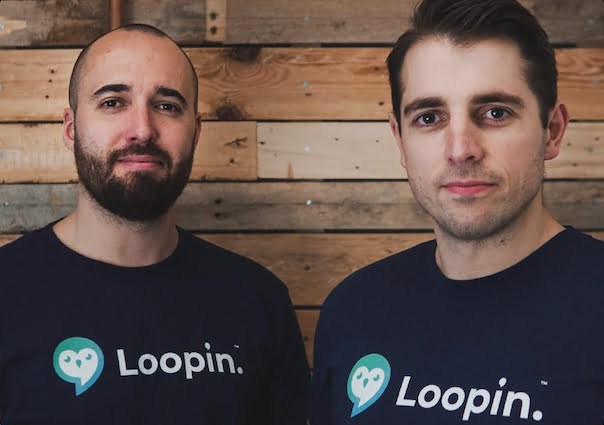 LLMs come to workplace morale monitoring, as Loopin raises .9M for its platform