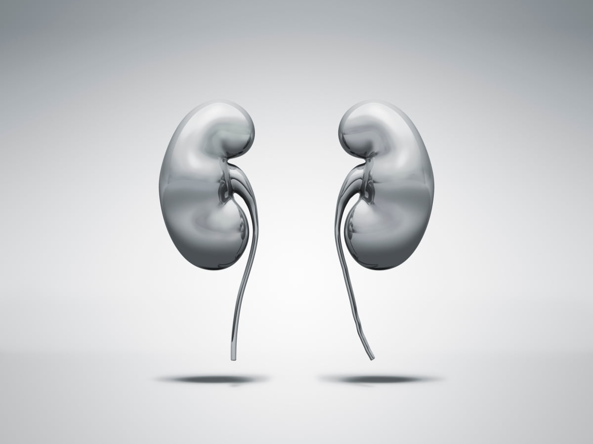 Strive Health grabs 6M to provide end-to-end kidney care