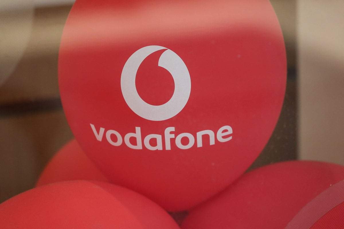 Vodafone and Three plan to merge in the UK in a B deal (if regulators approve)