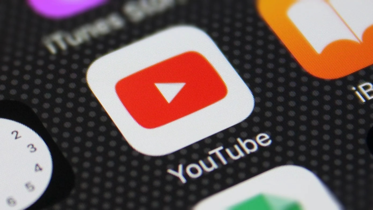 YouTube’s updated guidelines require channels to disclose if they are fan accounts