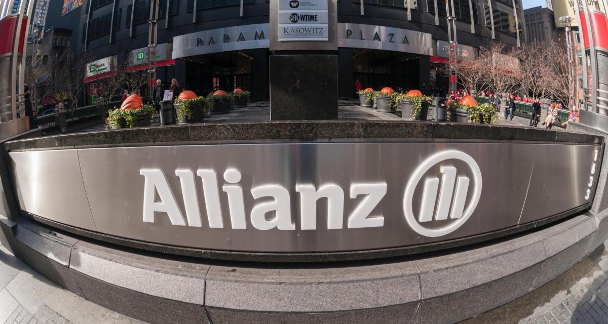 Non-unicorn insurtech Luko urgently needs a buyer, but will it be Allianz?