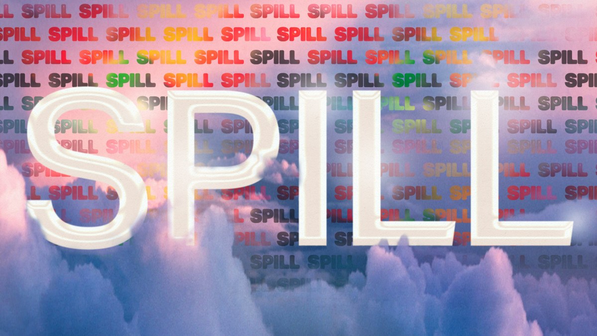 Spill is now in open beta on iOS and Android