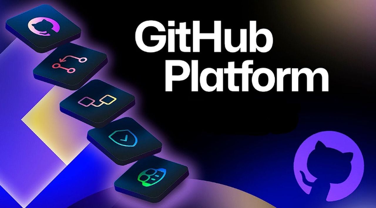 How to use GitHub for coding and end-to-end development