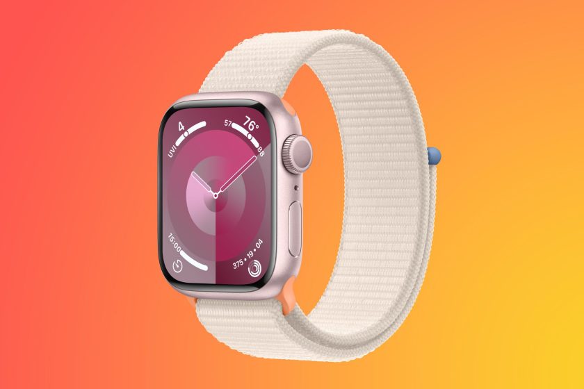 New Spring Apple Watch Band Colors Coming Soon