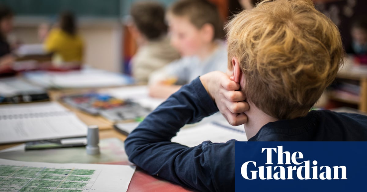 Can you solve it? Are you smarter than a 12-year-old? | Mathematics