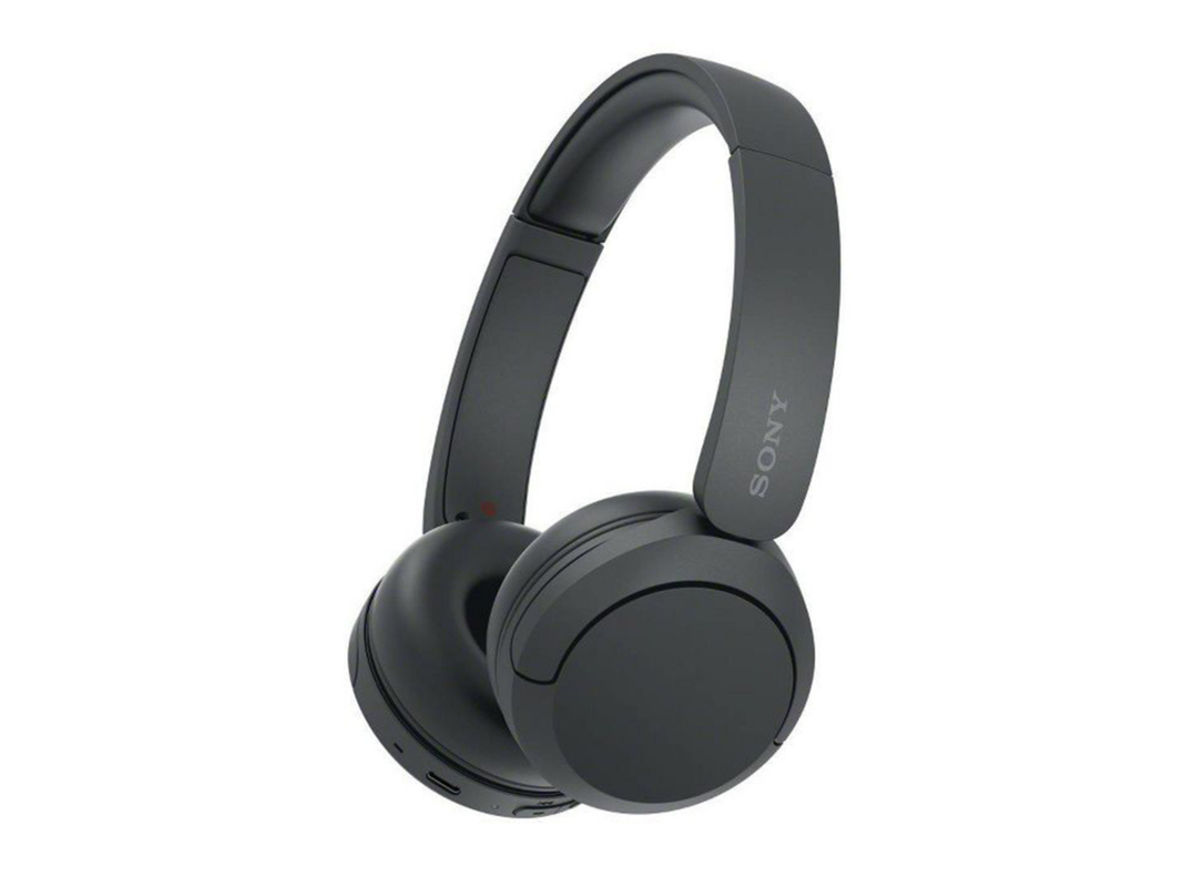 These Sony wireless headphones boast a 50-hour battery life and are now .99