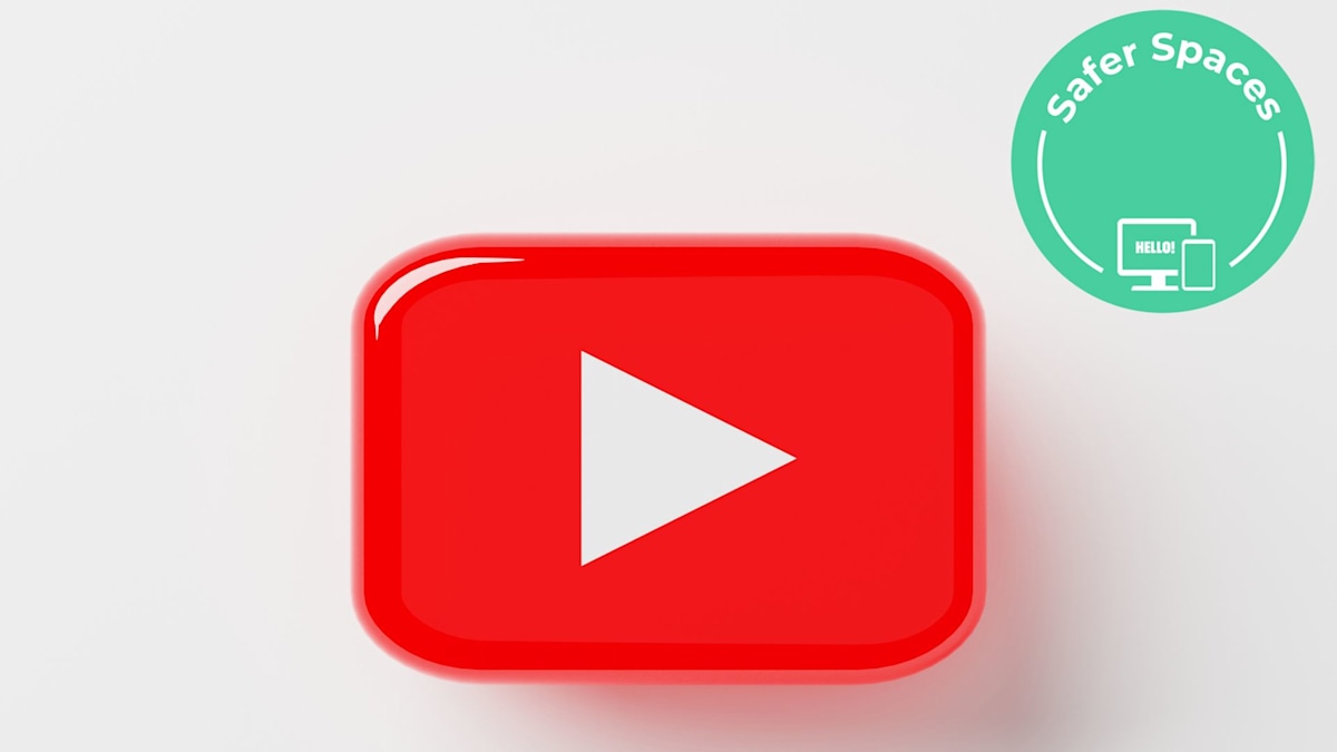 YouTube & YouTube Kids: Essential safety advice for children, teens and parents