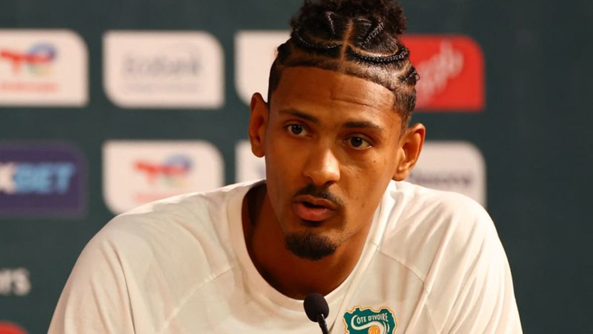 Haller determined to have no regrets after overcoming cancer