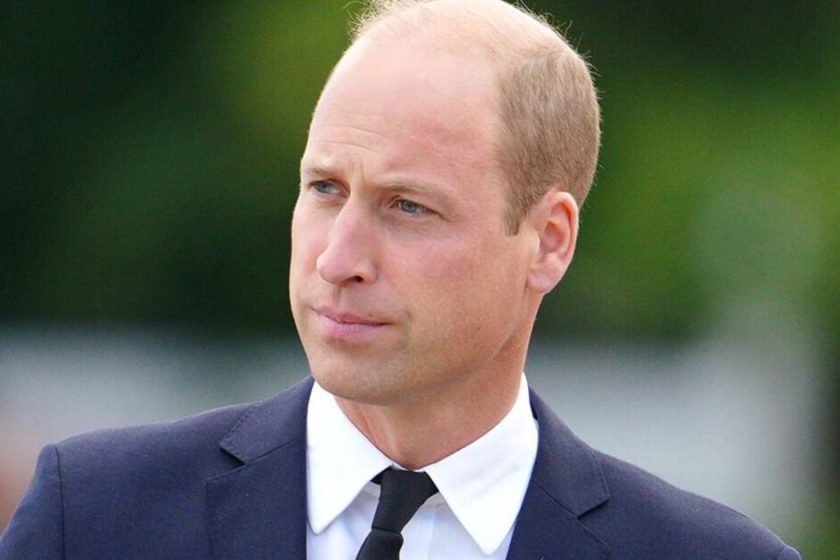Tom Kingston’s death not the reason for Prince William’s absence from memorial service | Royal | News