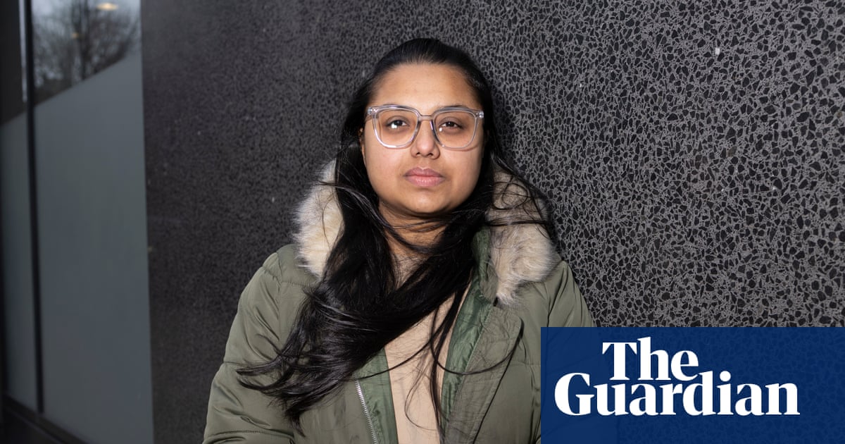 Deported and disgraced: the students wrongly accused of cheating – podcast | News