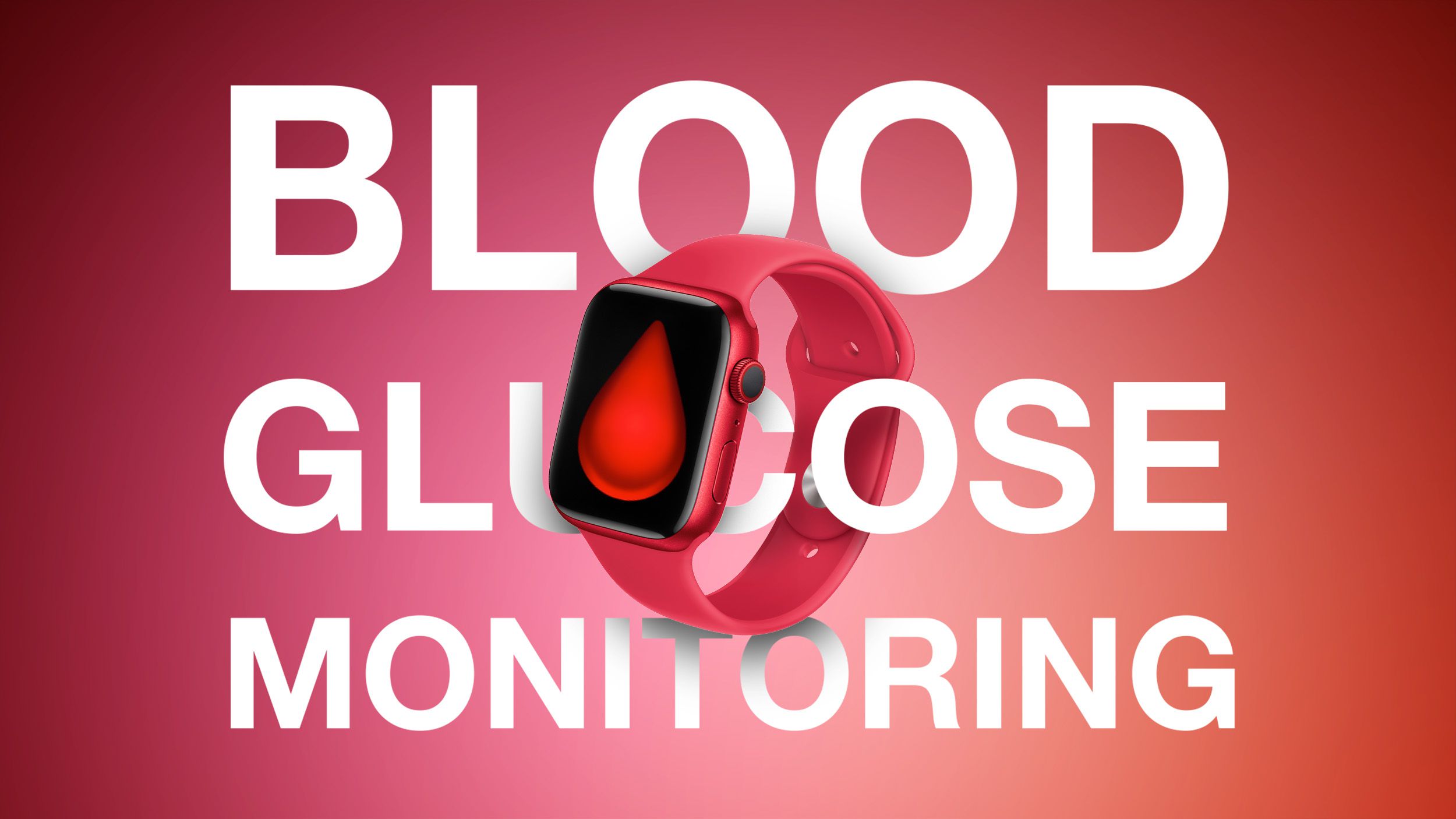 FDA Warns Consumers Not to Use Smart Watches or Rings That Claim to Measure Blood Glucose Levels