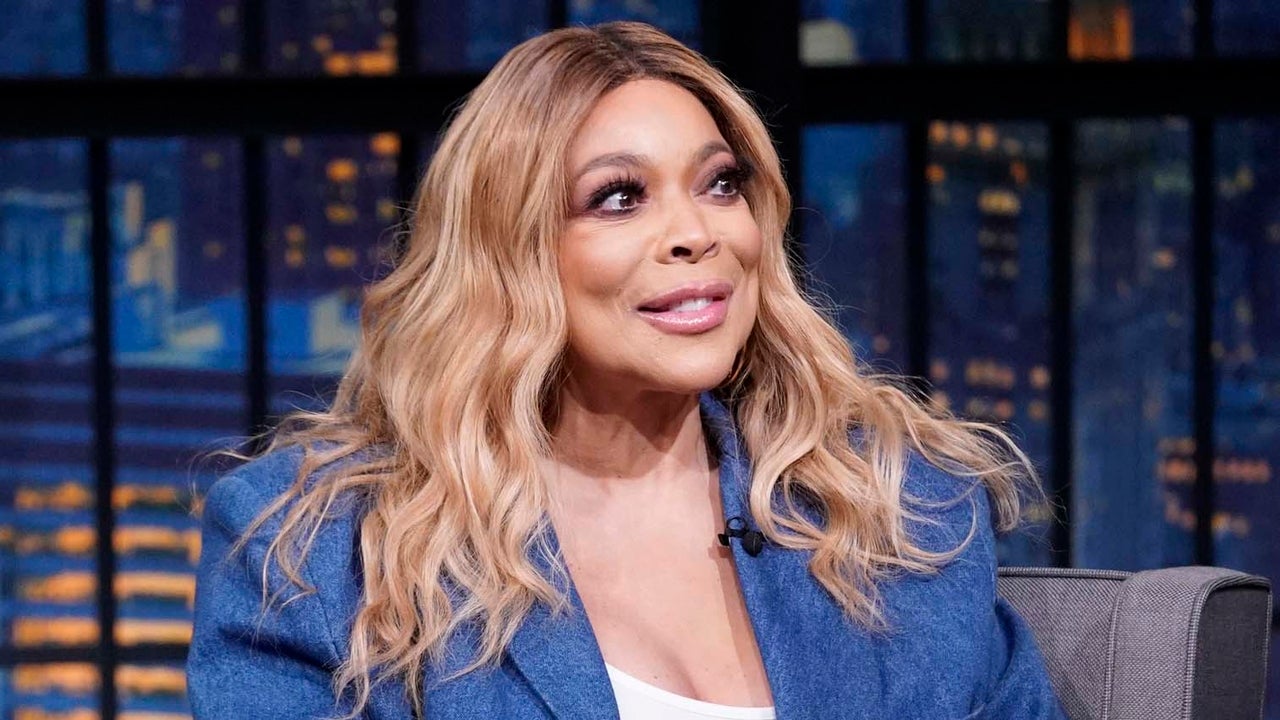 Wendy Williams’ Family Shares Heartbreaking Details of Talk Show Host’s ‘Shocking and Heartbreaking’ Struggles