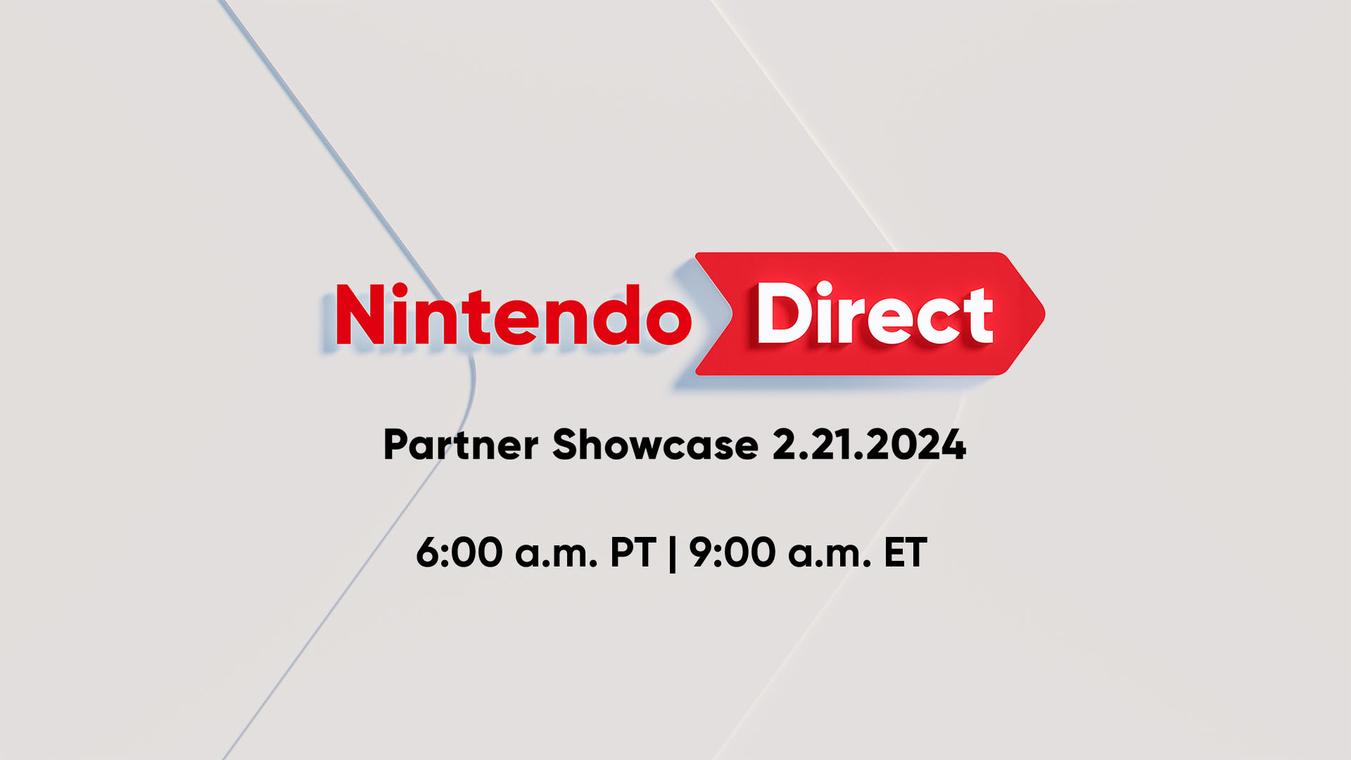 Huge week ahead for Nintendo with Direct showcase and Pokémon announcements incoming