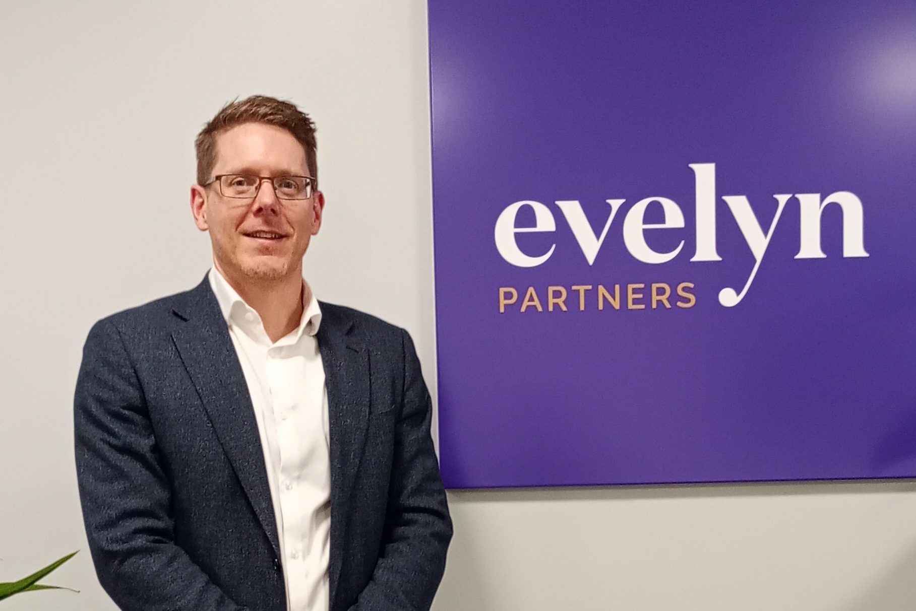 Evelyn Partners bolsters Guildford financial planning team with new hire