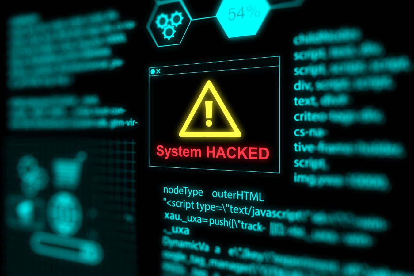 GPT-4 developer tool can hack websites without human help