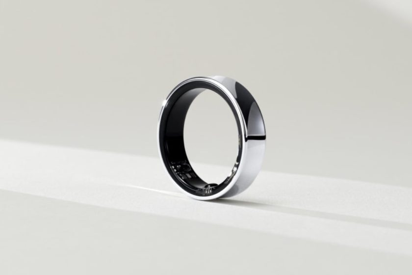 New Samsung Galaxy Ring details revealed