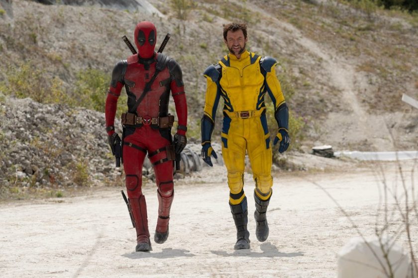 ‘Deadpool & Wolverine’ Requires No Prior Knowledge of MCU: Shawn Levy