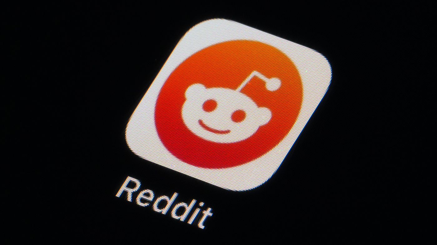 Reddit to sell stock in an unusual IPO