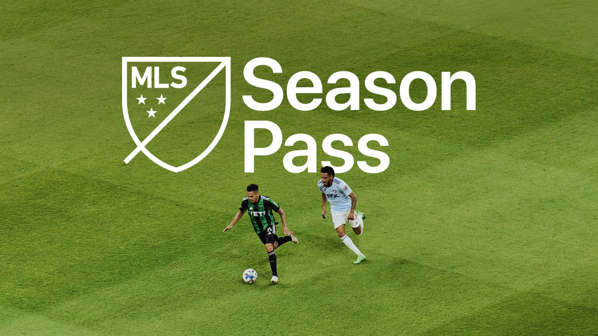 Apple Immersive Video Featuring 2023 MLS Playoffs Coming to Vision Pro