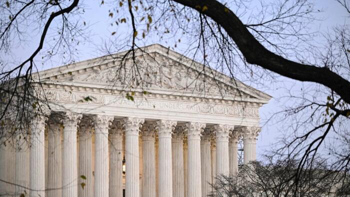 Supreme Court Rules Biden Administration Must Face False Debt Reporting Lawsuits