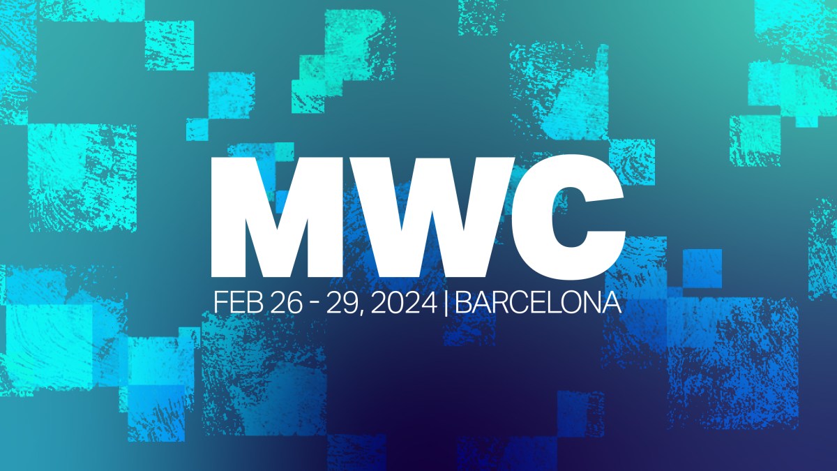 MWC 2024: Everything announced so far, including a Samsung smart ring, Google AI features