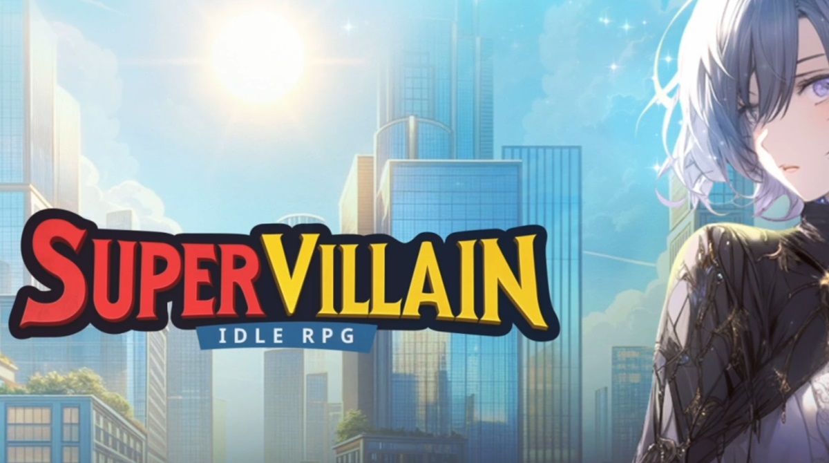 Supervillain Labs will launch Web3 games in partnership with investor Aptos Labs