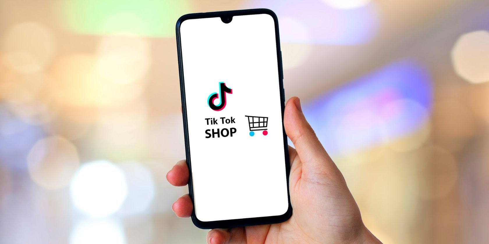What Is TikTok Shop? Is It Safe to Buy From?