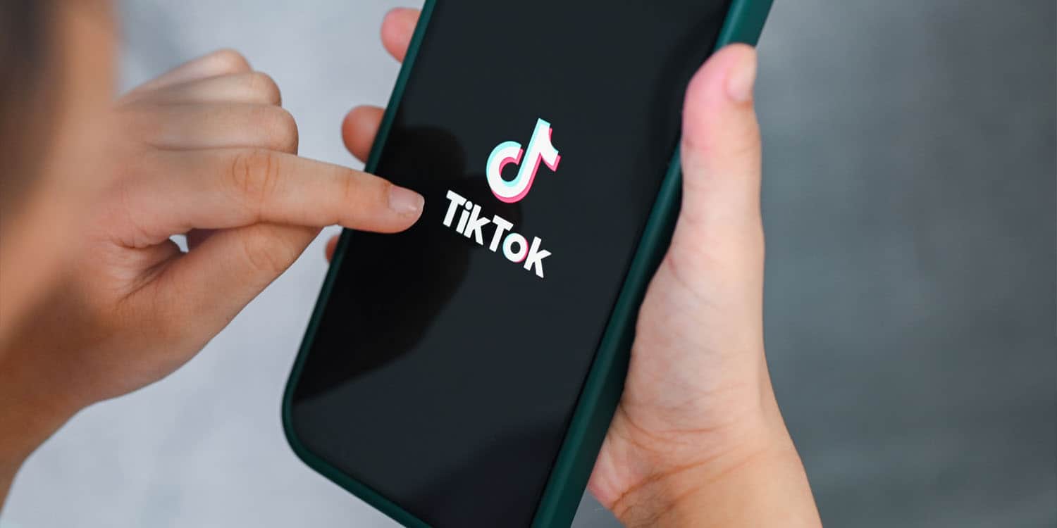 New study unpacks the impact of TikTok and short video apps on adolescent well being