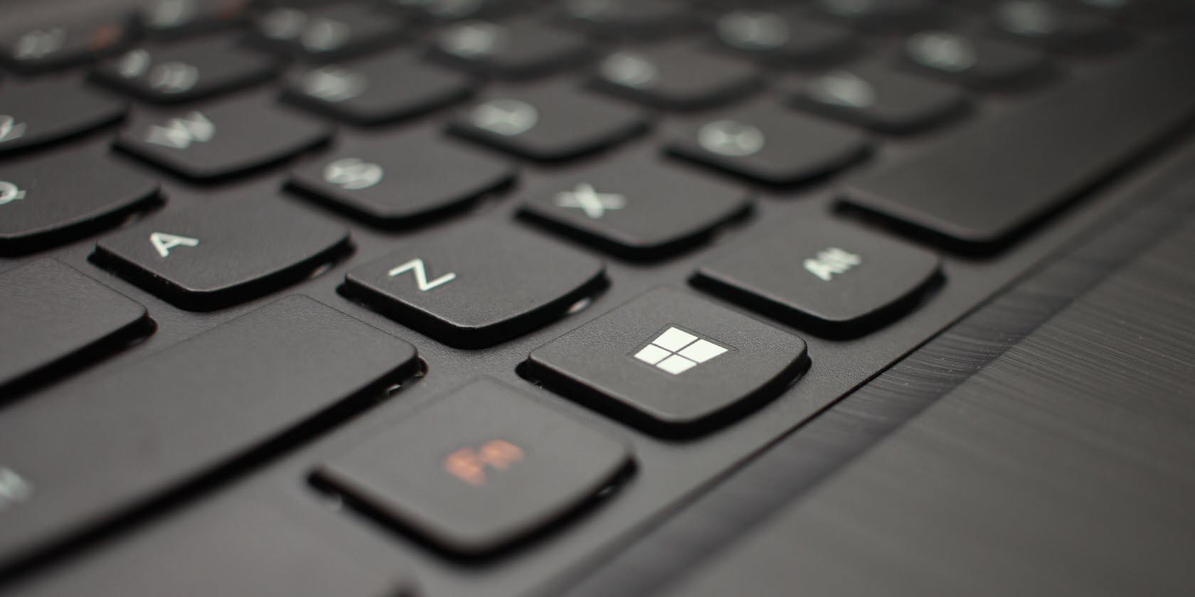 How to Add and Change Keyboard Layouts in Windows 11