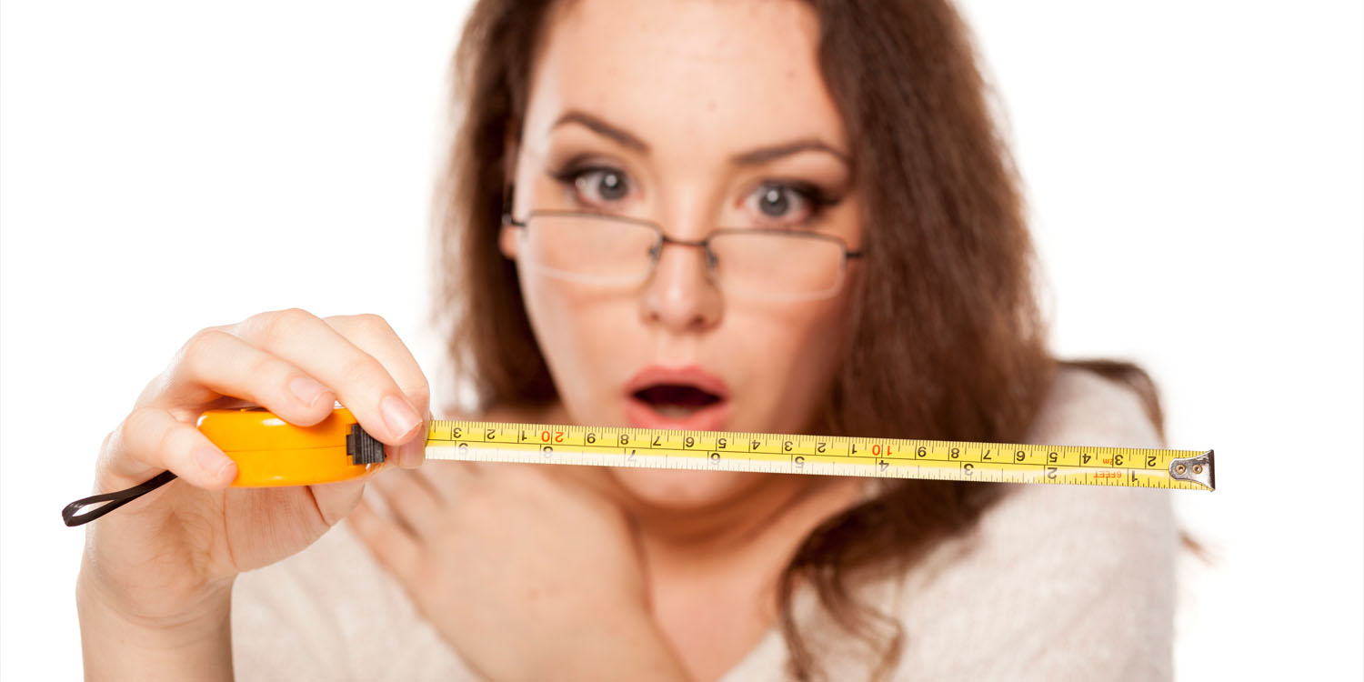 Does size matter? New study provides insight into women’s preferences