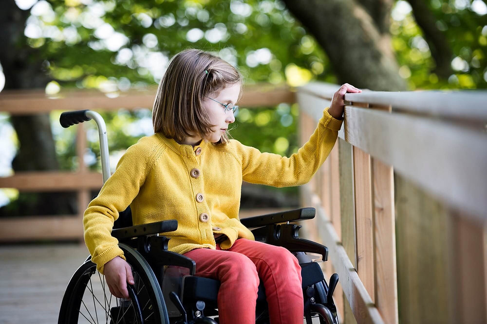 Life-changing discovery could revolutionize treatment for children with multiple sclerosis