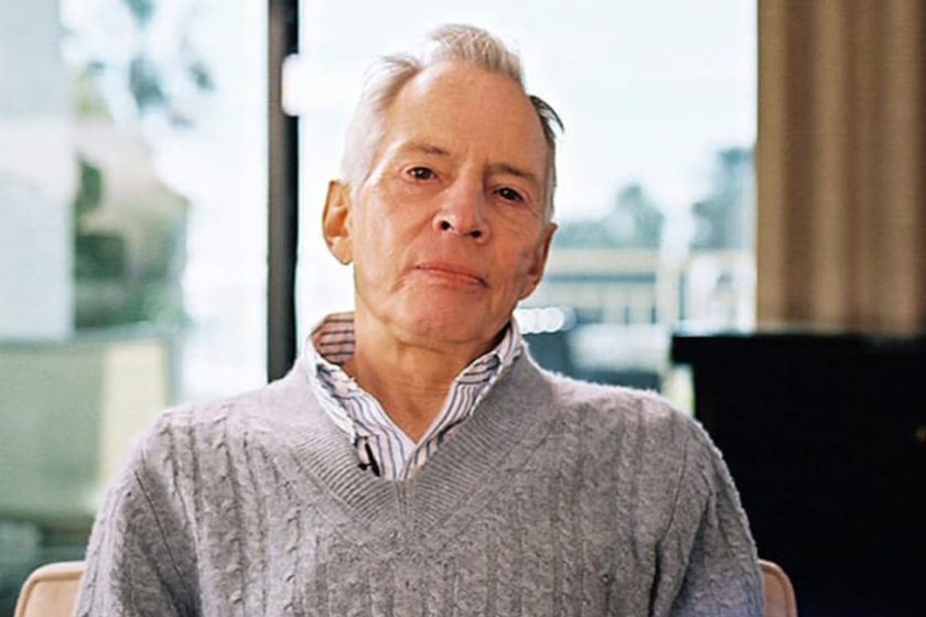 How did the Robert Durst saga unfold? From HBO’s ‘The Jinx’ to conviction and beyond