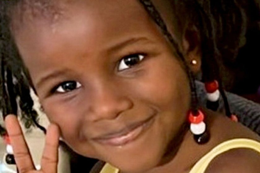 Horror as girl, 4, dies in tragic Birmingham crash | UK | News