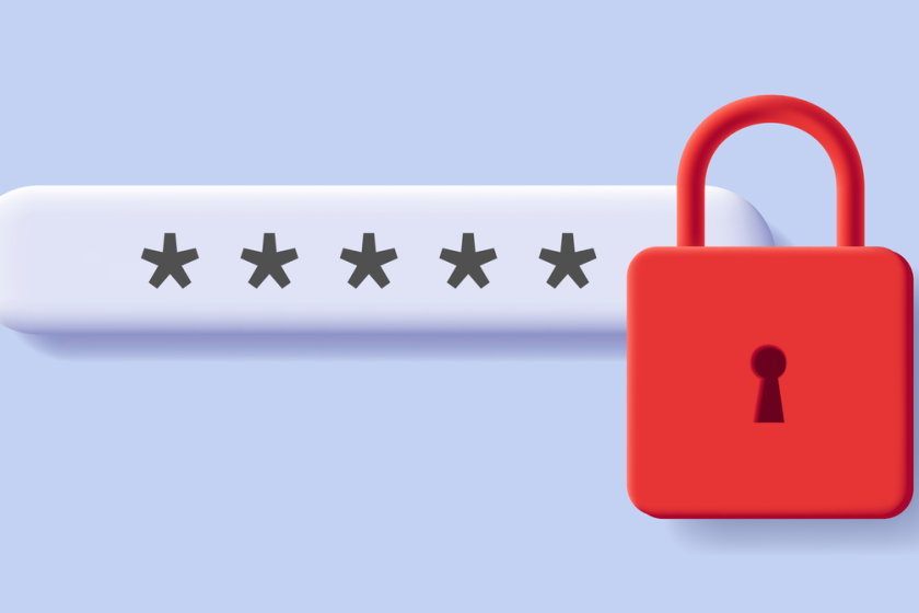 9 Best Password Managers (2024): Features, Pricing, and Tips