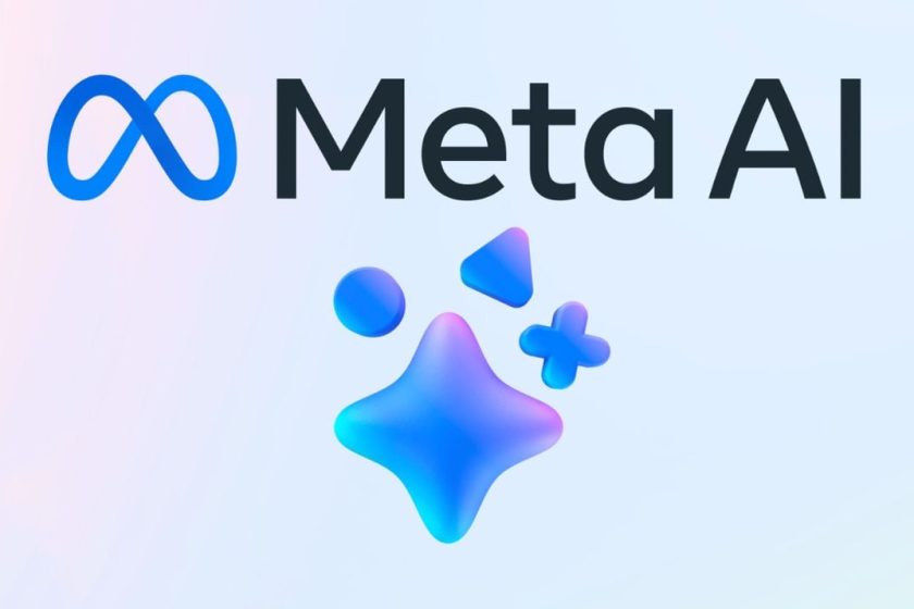 How to use Meta AI assistant