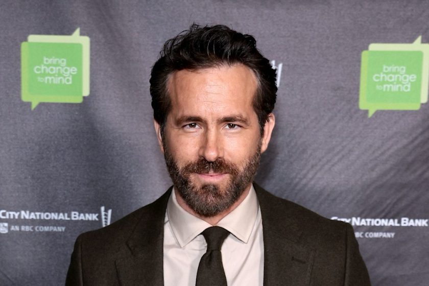 Ryan Reynolds shares grief in emotional tribute following sudden death of ‘adored’ co-worker