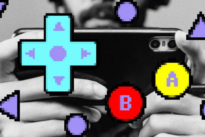 Delta Is an iOS Game Boy Emulator That (Likely) Won’t Get Taken Down