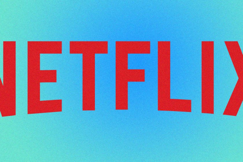 Netflix CEO Says AI Is “Storytelling” Tool as Controversy Rages Over Company’s AI Use in “True Crime” Documentary