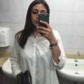 Avatar photo